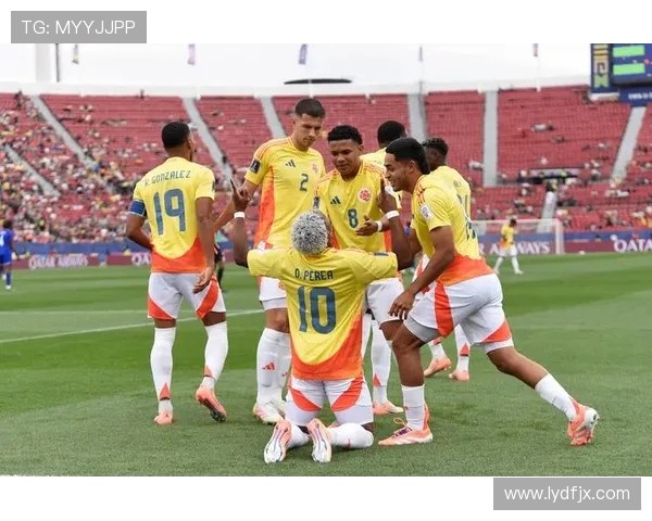 世界杯期间体育运动品牌在纽约时代的投放