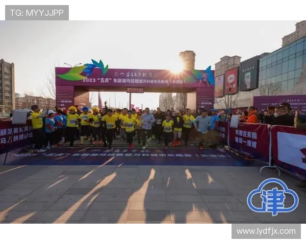 体育旅游目的地宣传渠道的精准性测算赛